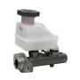 Raybestos MC390725 Raybestos Element3 New Master Cylinder