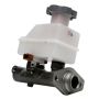Raybestos MC390725 Raybestos Element3 New Master Cylinder