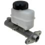 Raybestos MC390726 Raybestos Element3 New Master Cylinder