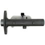 Raybestos MC390726 Raybestos Element3 New Master Cylinder