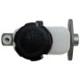 Raybestos MC390726 Raybestos Element3 New Master Cylinder