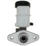 Raybestos MC390726 Raybestos Element3 New Master Cylinder