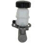 Raybestos MC390726 Raybestos Element3 New Master Cylinder