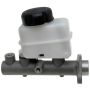 Raybestos MC390726 Raybestos Element3 New Master Cylinder