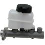 Raybestos MC390726 Raybestos Element3 New Master Cylinder