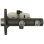Raybestos MC390728 Raybestos Element3 New Master Cylinder