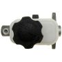 Raybestos MC390728 Raybestos Element3 New Master Cylinder