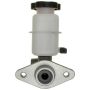 Raybestos MC390728 Raybestos Element3 New Master Cylinder