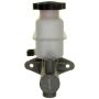 Raybestos MC390728 Raybestos Element3 New Master Cylinder
