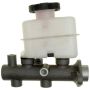 Raybestos MC390728 Raybestos Element3 New Master Cylinder