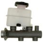 Raybestos MC390728 Raybestos Element3 New Master Cylinder