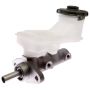Raybestos MC390730 Raybestos Element3 New Master Cylinder
