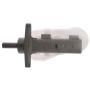 Raybestos MC390730 Raybestos Element3 New Master Cylinder