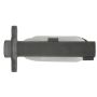 Raybestos MC390730 Raybestos Element3 New Master Cylinder