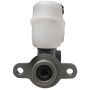 Raybestos MC390730 Raybestos Element3 New Master Cylinder