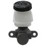 Raybestos MC390730 Raybestos Element3 New Master Cylinder