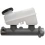 Raybestos MC390730 Raybestos Element3 New Master Cylinder