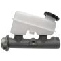 Raybestos MC390730 Raybestos Element3 New Master Cylinder