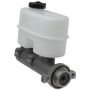 Raybestos MC390732 Raybestos Element3 New Master Cylinder