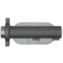 Raybestos MC390732 Raybestos Element3 New Master Cylinder
