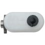 Raybestos MC390732 Raybestos Element3 New Master Cylinder