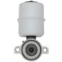 Raybestos MC390732 Raybestos Element3 New Master Cylinder