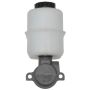 Raybestos MC390732 Raybestos Element3 New Master Cylinder