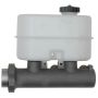 Raybestos MC390732 Raybestos Element3 New Master Cylinder
