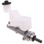 Raybestos MC390734 Raybestos Element3 New Master Cylinder