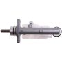 Raybestos MC390734 Raybestos Element3 New Master Cylinder