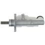 Raybestos MC390734 Raybestos Element3 New Master Cylinder