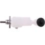 Raybestos MC390734 Raybestos Element3 New Master Cylinder