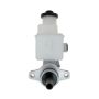 Raybestos MC390734 Raybestos Element3 New Master Cylinder