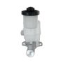 Raybestos MC390734 Raybestos Element3 New Master Cylinder