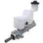 Raybestos MC390735 Raybestos Element3 New Master Cylinder