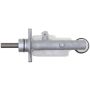 Raybestos MC390735 Raybestos Element3 New Master Cylinder