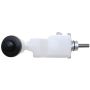 Raybestos MC390735 Raybestos Element3 New Master Cylinder