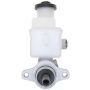 Raybestos MC390735 Raybestos Element3 New Master Cylinder