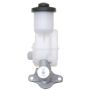 Raybestos MC390735 Raybestos Element3 New Master Cylinder