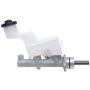 Raybestos MC390735 Raybestos Element3 New Master Cylinder