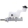 Raybestos MC390735 Raybestos Element3 New Master Cylinder