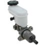 Raybestos MC390739 Raybestos Element3 New Master Cylinder