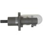 Raybestos MC390739 Raybestos Element3 New Master Cylinder