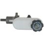Raybestos MC390739 Raybestos Element3 New Master Cylinder