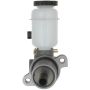 Raybestos MC390739 Raybestos Element3 New Master Cylinder