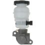 Raybestos MC390739 Raybestos Element3 New Master Cylinder