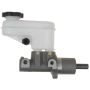 Raybestos MC390739 Raybestos Element3 New Master Cylinder