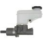 Raybestos MC390739 Raybestos Element3 New Master Cylinder
