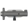 Raybestos MC390740 Raybestos Element3 New Master Cylinder