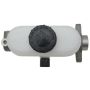 Raybestos MC390740 Raybestos Element3 New Master Cylinder